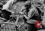 Standbild Barkentine Pazifik, 1939, aus Sekunde 20 historischem Filmmaterial Videoclip 65675046683