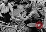 Standbild Barkentine Pazifik, 1939, aus Sekunde 25 historischem Filmmaterial Videoclip 65675046683