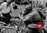 Standbild Barkentine Pazifik, 1939, aus Sekunde 26 historischem Filmmaterial Videoclip 65675046683