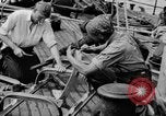 Standbild Barkentine Pazifik, 1939, aus Sekunde 27 historischem Filmmaterial Videoclip 65675046683