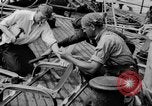Standbild Barkentine Pazifik, 1939, aus Sekunde 30 historischem Filmmaterial Videoclip 65675046683