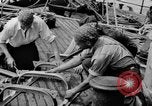 Standbild Barkentine Pazifik, 1939, aus Sekunde 33 historischem Filmmaterial Videoclip 65675046683