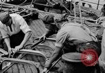 Standbild Barkentine Pazifik, 1939, aus Sekunde 37 historischem Filmmaterial Videoclip 65675046683