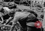Standbild Barkentine Pazifik, 1939, aus Sekunde 40 historischem Filmmaterial Videoclip 65675046683