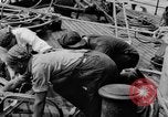 Standbild Barkentine Pazifik, 1939, aus Sekunde 41 historischem Filmmaterial Videoclip 65675046683