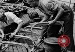 Standbild Barkentine Pazifik, 1939, aus Sekunde 45 historischem Filmmaterial Videoclip 65675046683