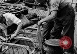 Standbild Barkentine Pazifik, 1939, aus Sekunde 48 historischem Filmmaterial Videoclip 65675046683