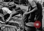 Standbild Barkentine Pazifik, 1939, aus Sekunde 49 historischem Filmmaterial Videoclip 65675046683
