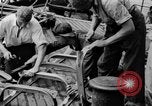 Standbild Barkentine Pazifik, 1939, aus Sekunde 50 historischem Filmmaterial Videoclip 65675046683