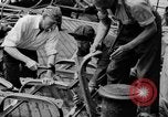Standbild Barkentine Pazifik, 1939, aus Sekunde 54 historischem Filmmaterial Videoclip 65675046683