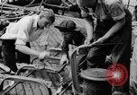 Standbild Barkentine Pazifik, 1939, aus Sekunde 55 historischem Filmmaterial Videoclip 65675046683