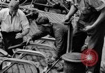 Standbild Barkentine Pazifik, 1939, aus Sekunde 59 historischem Filmmaterial Videoclip 65675046683