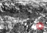 Immagine di Parco Nazionale di Shenandoah Virginia United States USA, 1935, secondo 3 filmato di repertorio 65675046684