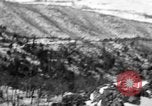 Immagine di Parco Nazionale di Shenandoah Virginia United States USA, 1935, secondo 4 filmato di repertorio 65675046684