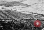 Immagine di Parco Nazionale di Shenandoah Virginia United States USA, 1935, secondo 5 filmato di repertorio 65675046684