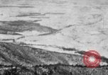 Immagine di Parco Nazionale di Shenandoah Virginia United States USA, 1935, secondo 6 filmato di repertorio 65675046684