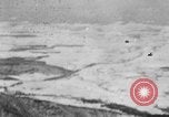 Immagine di Parco Nazionale di Shenandoah Virginia United States USA, 1935, secondo 7 filmato di repertorio 65675046684