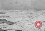 Immagine di Parco Nazionale di Shenandoah Virginia United States USA, 1935, secondo 8 filmato di repertorio 65675046684