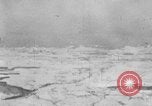 Immagine di Parco Nazionale di Shenandoah Virginia United States USA, 1935, secondo 9 filmato di repertorio 65675046684