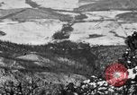 Immagine di Parco Nazionale di Shenandoah Virginia United States USA, 1935, secondo 11 filmato di repertorio 65675046684
