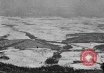 Immagine di Parco Nazionale di Shenandoah Virginia United States USA, 1935, secondo 13 filmato di repertorio 65675046684