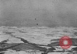 Immagine di Parco Nazionale di Shenandoah Virginia United States USA, 1935, secondo 14 filmato di repertorio 65675046684