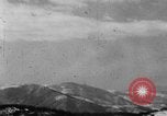 Immagine di Parco Nazionale di Shenandoah Virginia United States USA, 1935, secondo 15 filmato di repertorio 65675046684
