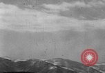 Immagine di Parco Nazionale di Shenandoah Virginia United States USA, 1935, secondo 16 filmato di repertorio 65675046684