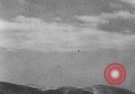 Immagine di Parco Nazionale di Shenandoah Virginia United States USA, 1935, secondo 17 filmato di repertorio 65675046684
