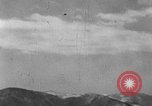 Immagine di Parco Nazionale di Shenandoah Virginia United States USA, 1935, secondo 18 filmato di repertorio 65675046684