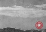 Immagine di Parco Nazionale di Shenandoah Virginia United States USA, 1935, secondo 19 filmato di repertorio 65675046684