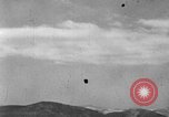 Immagine di Parco Nazionale di Shenandoah Virginia United States USA, 1935, secondo 20 filmato di repertorio 65675046684