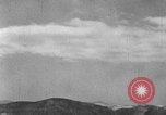 Immagine di Parco Nazionale di Shenandoah Virginia United States USA, 1935, secondo 21 filmato di repertorio 65675046684