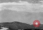 Immagine di Parco Nazionale di Shenandoah Virginia United States USA, 1935, secondo 22 filmato di repertorio 65675046684