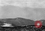 Immagine di Parco Nazionale di Shenandoah Virginia United States USA, 1935, secondo 23 filmato di repertorio 65675046684