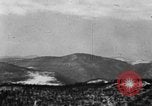 Immagine di Parco Nazionale di Shenandoah Virginia United States USA, 1935, secondo 24 filmato di repertorio 65675046684