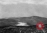 Immagine di Parco Nazionale di Shenandoah Virginia United States USA, 1935, secondo 25 filmato di repertorio 65675046684