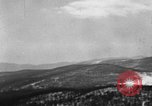 Immagine di Parco Nazionale di Shenandoah Virginia United States USA, 1935, secondo 28 filmato di repertorio 65675046684