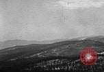 Immagine di Parco Nazionale di Shenandoah Virginia United States USA, 1935, secondo 29 filmato di repertorio 65675046684