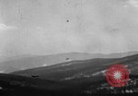Immagine di Parco Nazionale di Shenandoah Virginia United States USA, 1935, secondo 31 filmato di repertorio 65675046684