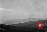 Immagine di Parco Nazionale di Shenandoah Virginia United States USA, 1935, secondo 32 filmato di repertorio 65675046684