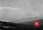 Immagine di Parco Nazionale di Shenandoah Virginia United States USA, 1935, secondo 33 filmato di repertorio 65675046684