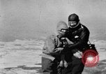 Immagine di Parco Nazionale di Shenandoah Virginia United States USA, 1935, secondo 35 filmato di repertorio 65675046684