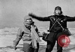 Immagine di Parco Nazionale di Shenandoah Virginia United States USA, 1935, secondo 37 filmato di repertorio 65675046684