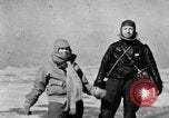 Immagine di Parco Nazionale di Shenandoah Virginia United States USA, 1935, secondo 38 filmato di repertorio 65675046684