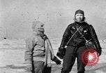 Immagine di Parco Nazionale di Shenandoah Virginia United States USA, 1935, secondo 39 filmato di repertorio 65675046684