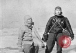 Immagine di Parco Nazionale di Shenandoah Virginia United States USA, 1935, secondo 40 filmato di repertorio 65675046684