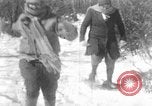 Immagine di Parco Nazionale di Shenandoah Virginia United States USA, 1935, secondo 42 filmato di repertorio 65675046684