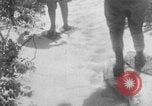 Immagine di Parco Nazionale di Shenandoah Virginia United States USA, 1935, secondo 46 filmato di repertorio 65675046684