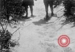 Immagine di Parco Nazionale di Shenandoah Virginia United States USA, 1935, secondo 48 filmato di repertorio 65675046684